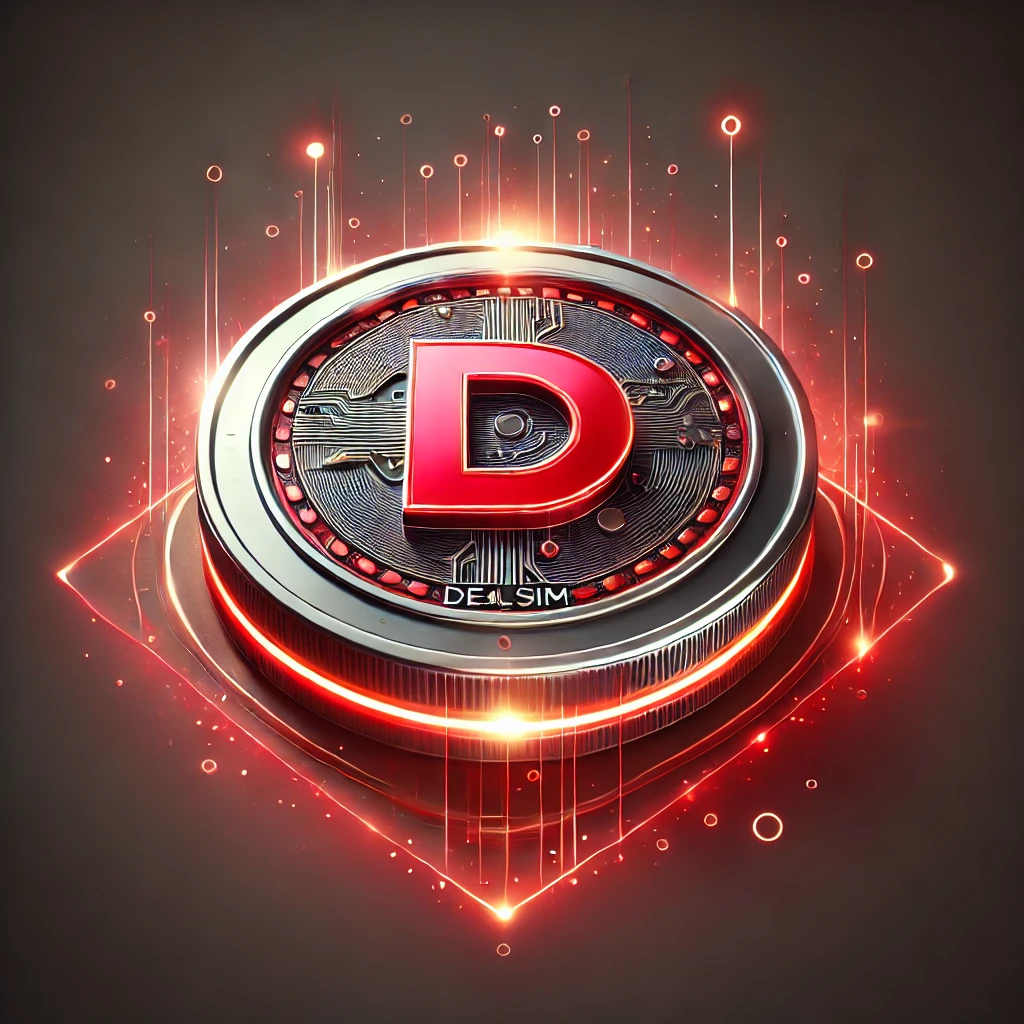 Promotion, dealSim